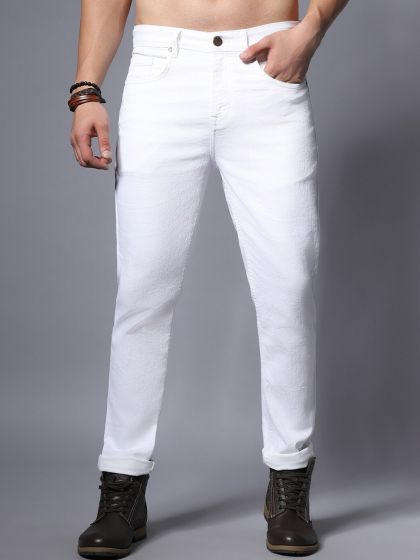 Wrangler best sale traveller jeans