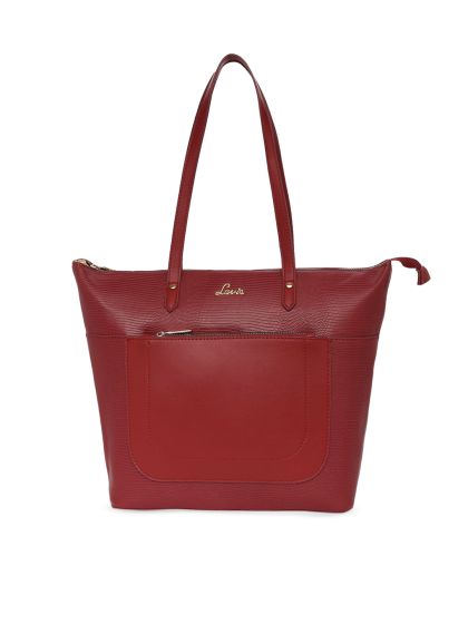Buy Ted Baker Shopper Crosshatch Tote Bag Handbags for Women