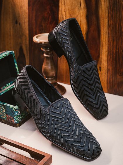 Memory best sale foam loafers