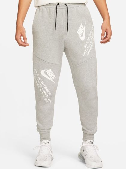 Flight fleece wc pant clearance