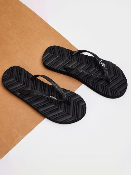 Bahamas slippers online for womens
