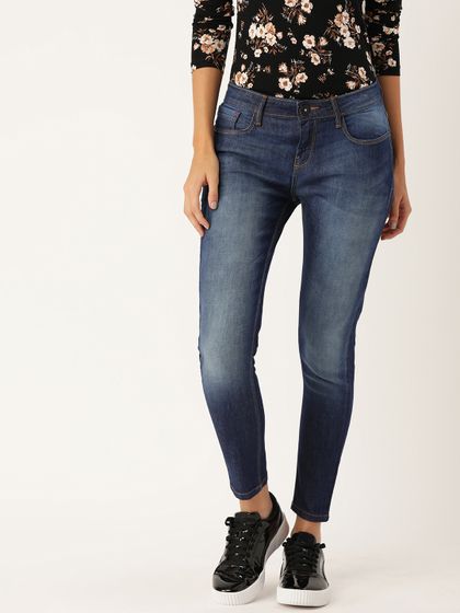 jealous 21 jeans hottie