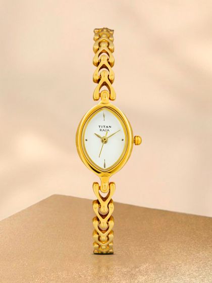 2370wm01 sales