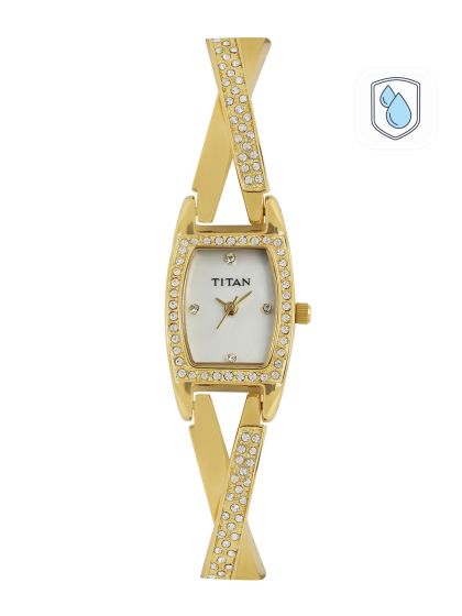 Titan hotsell raga aqua