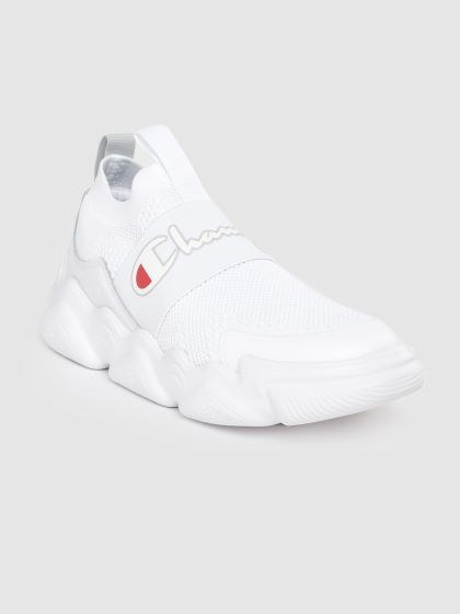 Villa best sale champion shoes