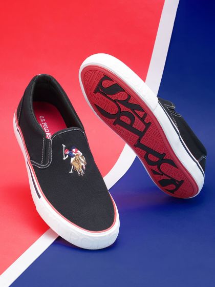 Vans winston men's skate shoes hotsell