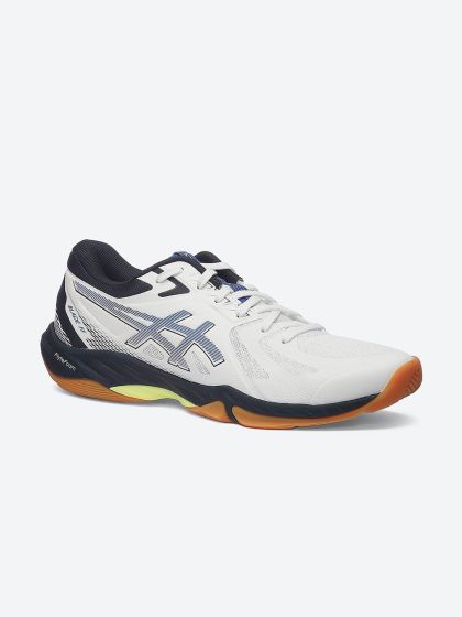 Nike pegasus 35 clearance myntra