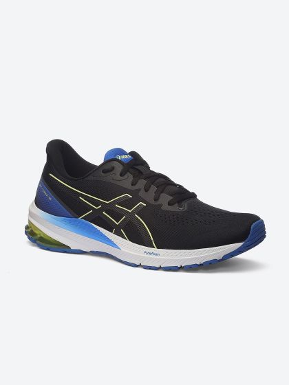 Asics gel impression 9 running hotsell shoes
