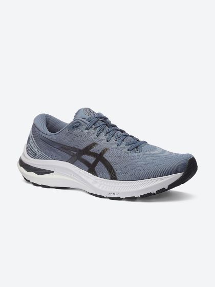 Adidas kalus shop 1.0