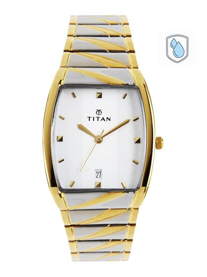 Titan 9315bab top