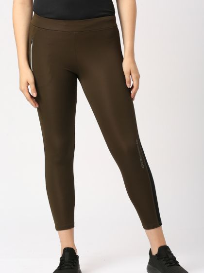 Lovable sports track pants top
