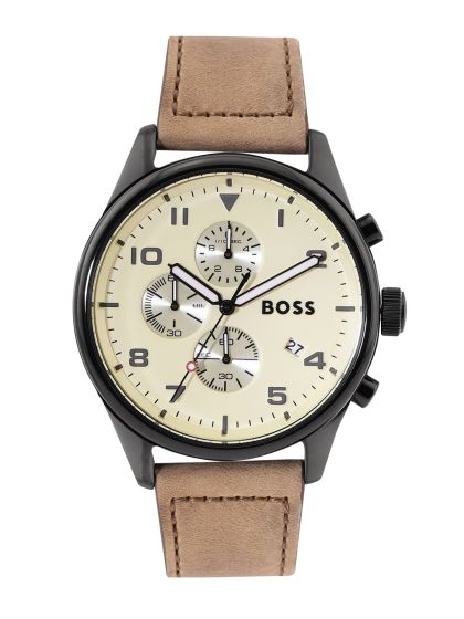 1513476 on sale hugo boss