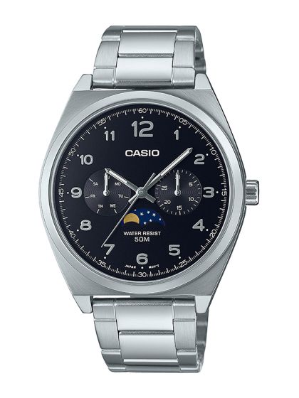 Timex tw2r46300 sale