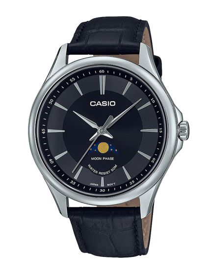 Casio a554 clearance