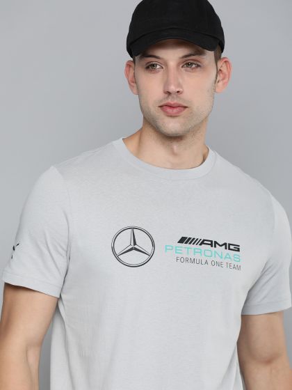 Nike just do it collar t shirt discount