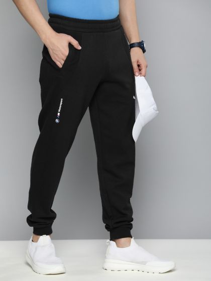 Puma mens sweatpants 7.5 sale
