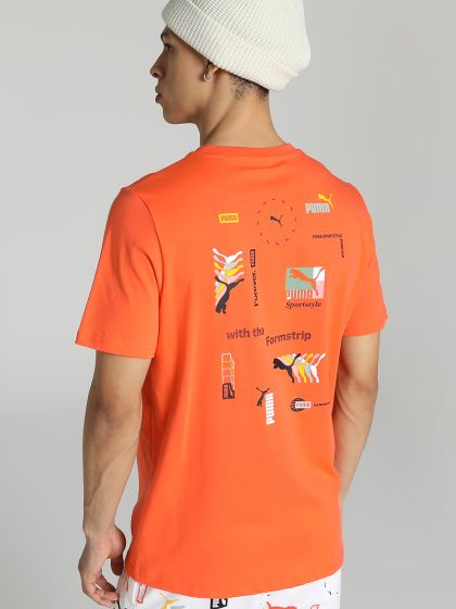 Kyrie friends nike 2024 shirt