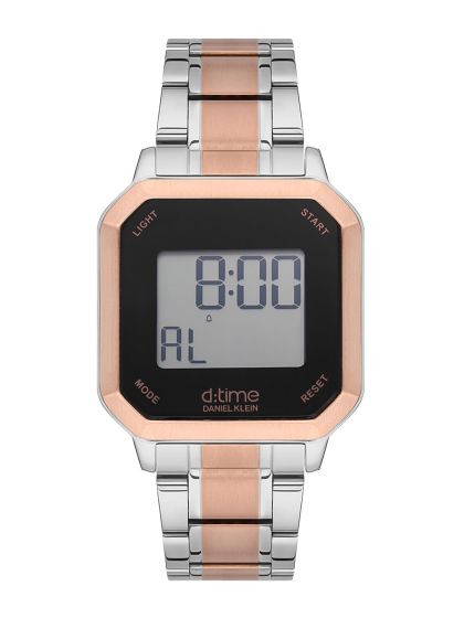 Giordano a1051 deals