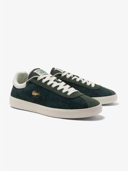 Gafas reebok olive store