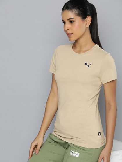 Under Armour Tech Twist Graphic Lu Ssc Short-Sleeve Shirt, Women