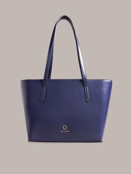 Ted baker emily tote bag cheap