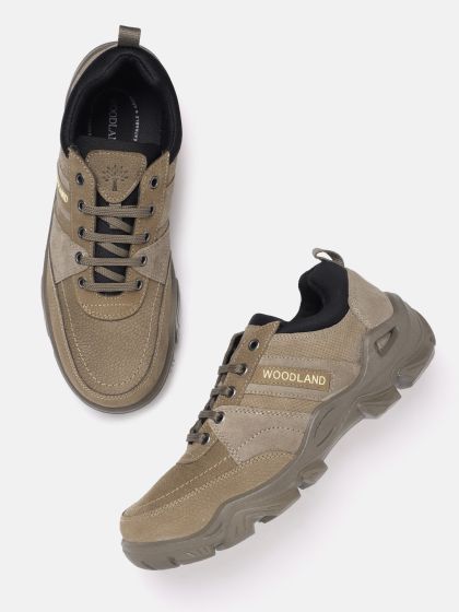 Woodland shop shoes formal