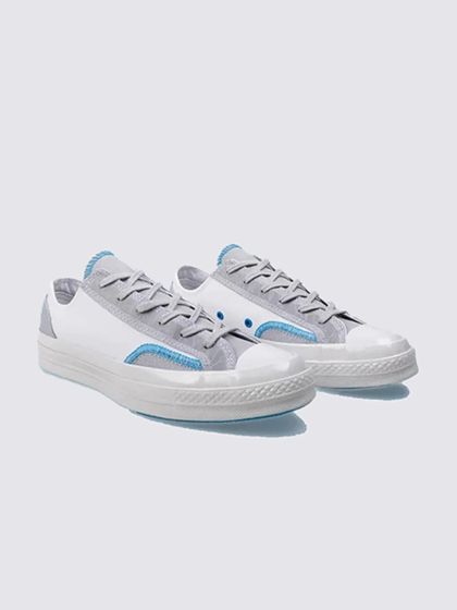 Onitsuka tiger tennis dresses marron store