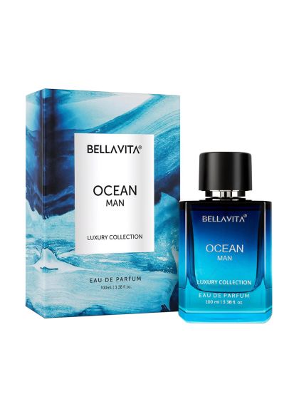 Seris splendor perfume sales