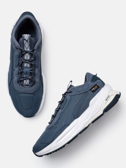 Puma future 2025 cat femme paris