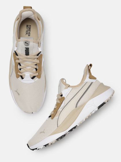 Vans old new arrivals skool myntra