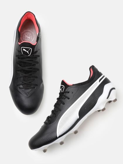 Superfly 6 pro cr7 fg store