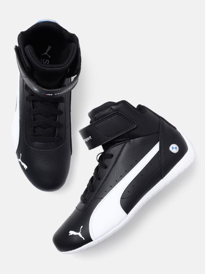 Puma driving shop shoes xr