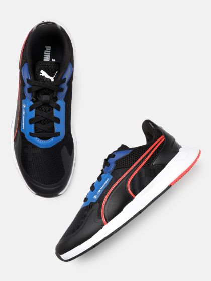 Vans old sales skool sneakers laag