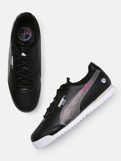 Puma bmw homme paris store