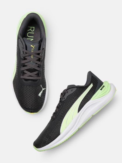 Puma ignite limitless netfit nc best sale
