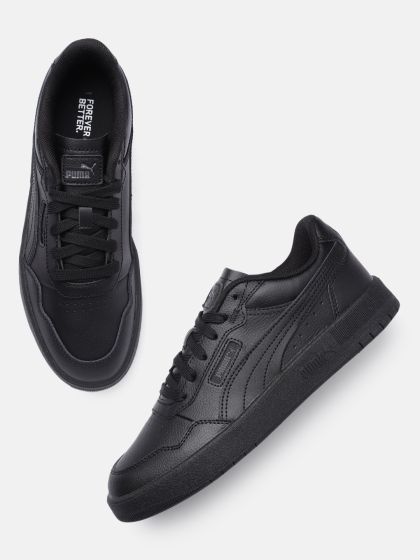 Vans sneakers sale myntra