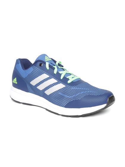 adidas nayo 1.0 m running shoes