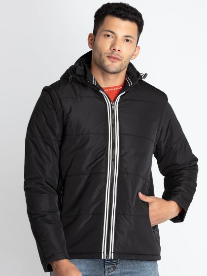 Status quo jackets top online