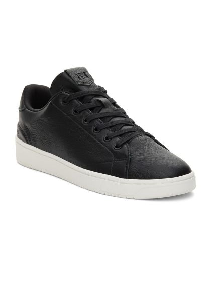 Fila destroy sneakers store