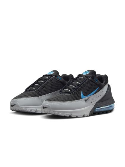 Nike ultra force hotsell