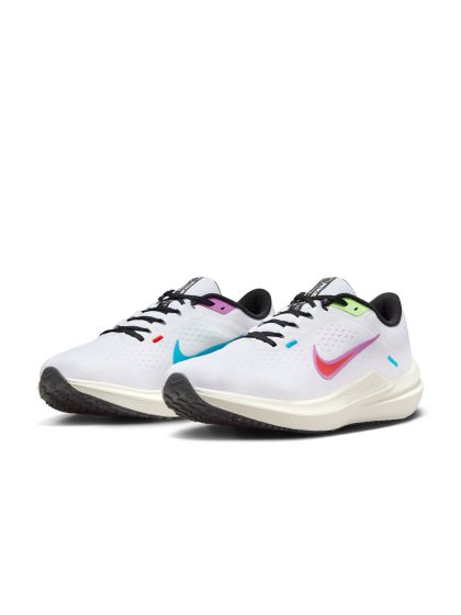 Nike vomero 13 cena outlet
