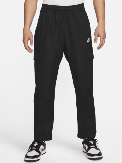M nsw ce 2025 pant cf wvn track