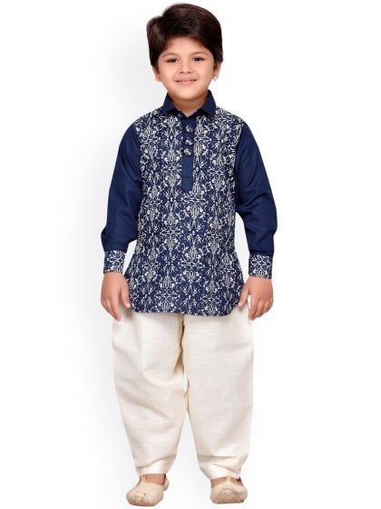 pathani kurta for baby boy