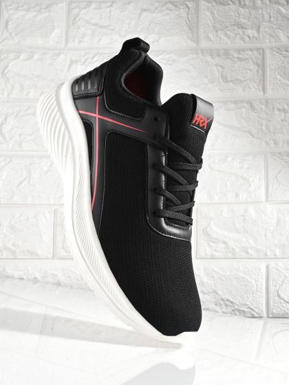 Nike jordan ultra fly 3 copy online