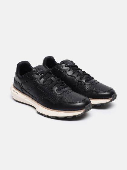 Polo ralph lauren with elite hot sale cushioning shoes