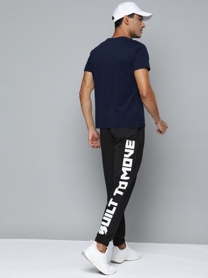 Skult 2025 track pants
