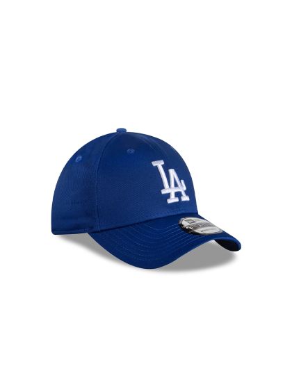 New Era Atlanta Braves 9FORTY Snapback Hat