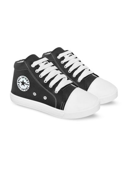 Superstar high top hotsell burgundy