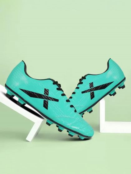 Cricket shoes mr outlet price sport