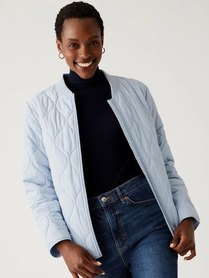 Dorothy perkins petite denim jacket new arrivals